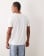 Thumbnail 4 van 5