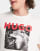 Thumbnail 2 of 4