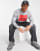 Thumbnail 3 von 4