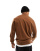 Thumbnail 4 van 4