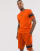 Thumbnail 1 van 4