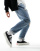 Thumbnail 5 of 5
