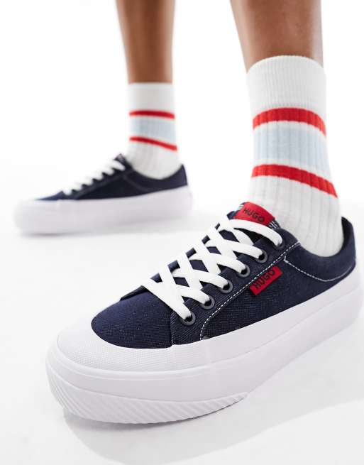 Superga 2297 clearance