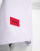 Thumbnail 4 van 4