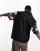 Thumbnail 2 of 4