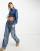 Thumbnail 2 van 4