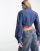 Thumbnail 3 van 4