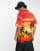 Thumbnail 2 of 4