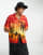 Thumbnail 4 of 4
