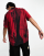 Thumbnail 2 van 4