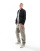 Thumbnail 1 van 4