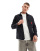 Thumbnail 2 van 4
