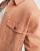 Thumbnail 3 van 4