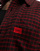 Thumbnail 2 of 4