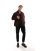 Thumbnail 3 of 4