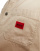 Thumbnail 3 van 4