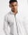 Vignette 3 de 4