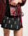 Thumbnail 2 von 4