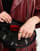 Thumbnail 4 of 4