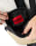Thumbnail 2 van 4