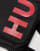 Thumbnail 3 of 4
