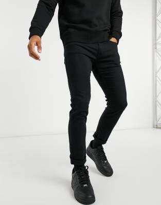 hugo extra slim fit