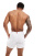 Thumbnail 4 van 5