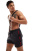 Thumbnail 1 van 5