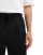 Thumbnail 5 of 5