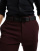Thumbnail 3 van 4
