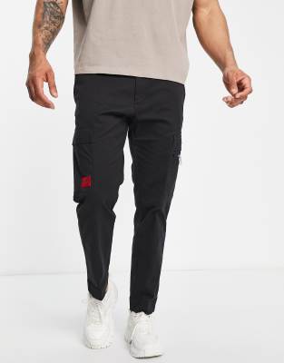 Anteprima 4 di 4