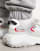 Thumbnail 2 of 4