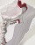Thumbnail 4 of 4
