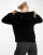 Thumbnail 2 van 4