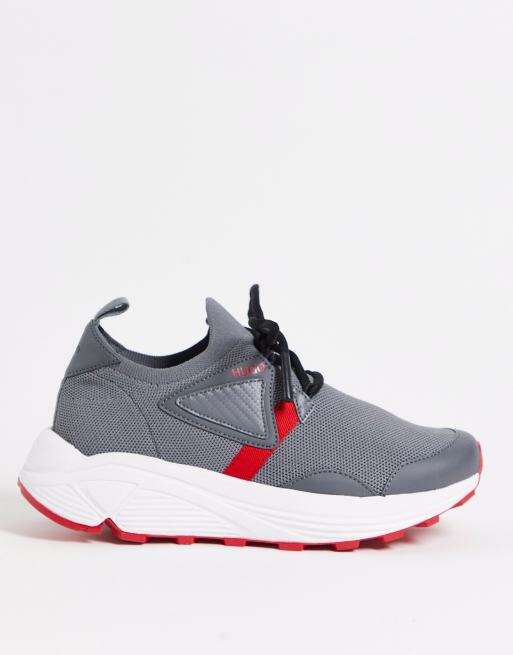 Hugo boss horizon sneakers store