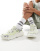 Thumbnail 1 of 5