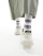 Thumbnail 5 of 5