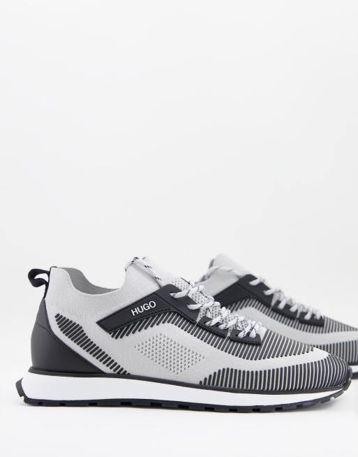 hugo boss icelin runn