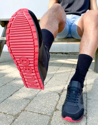 Thumbnail 2 van 4