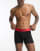 Thumbnail 1 van 4