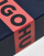 Thumbnail 4 of 4