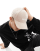 Thumbnail 1 of 4