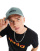 Thumbnail 1 von 4