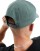 Thumbnail 2 von 4