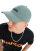 Thumbnail 4 von 4