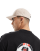 Thumbnail 4 van 4