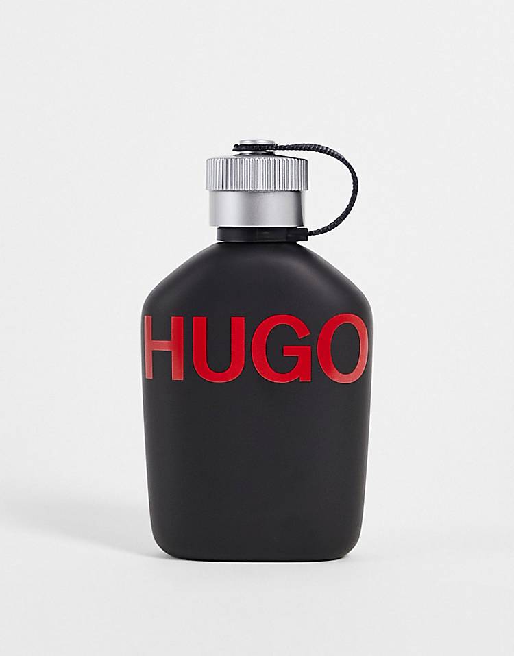 Hugo different. Hugo Boss "Hugo just different" EDT, 100ml. Hugo Boss Hugo just different. Hugo Boss just different. Hugo just different.