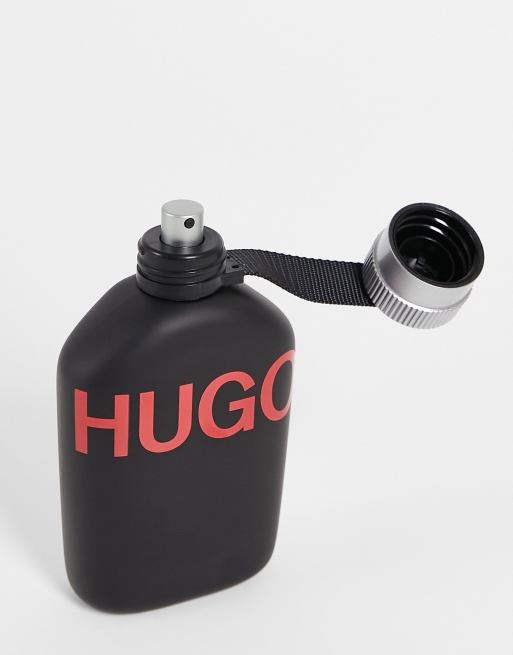 Hugo boss deals just different edt