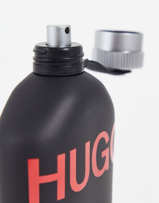 Hugo just different discount edt