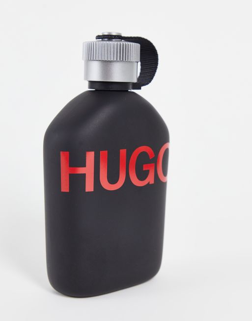 Hugo just different outlet eau de toilette 200ml